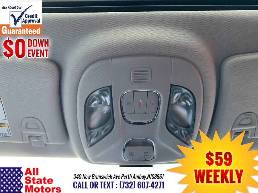 2018 Jeep Compass Trailhawk 4x4, available for sale in Perth Amboy, New Jersey | All State Motor Inc. Perth Amboy, New Jersey 2018 Jeep Compass Trailhawk 4x4, available for sale in Perth Amboy, New Jersey | All State Motor Inc. Perth Amboy, New Jersey