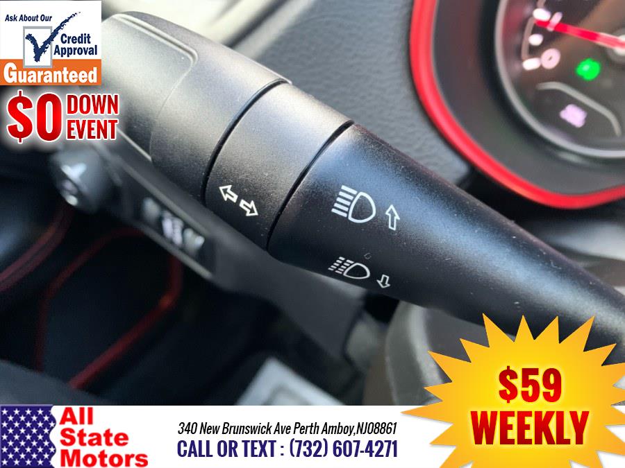 2018 Jeep Compass Trailhawk 4x4, available for sale in Perth Amboy, New Jersey | All State Motor Inc. Perth Amboy, New Jersey 2018 Jeep Compass Trailhawk 4x4, available for sale in Perth Amboy, New Jersey | All State Motor Inc. Perth Amboy, New Jersey