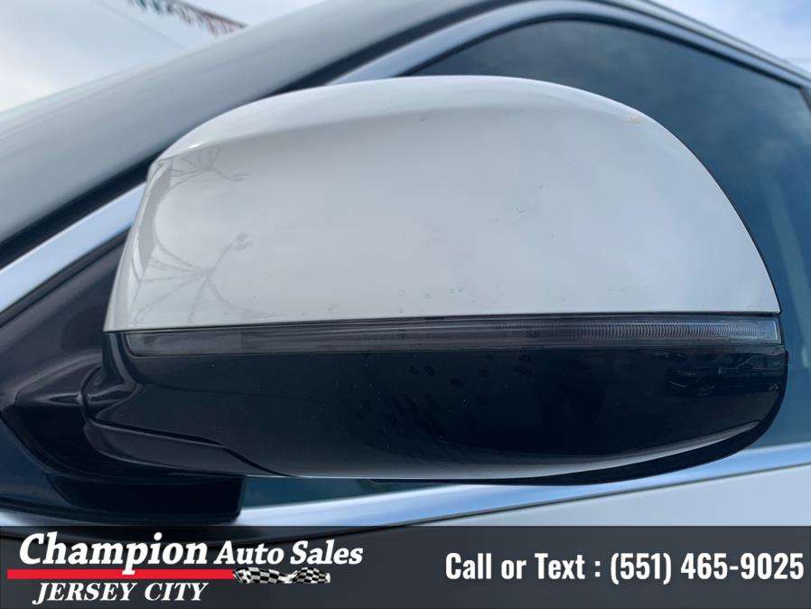 Used BMW X5 AWD 4dr xDrive35i 2016 | Champion Auto Sales of JC. Jersey City, New Jersey Used BMW X5 AWD 4dr xDrive35i 2016 | Champion Auto Sales of JC. Jersey City, New Jersey