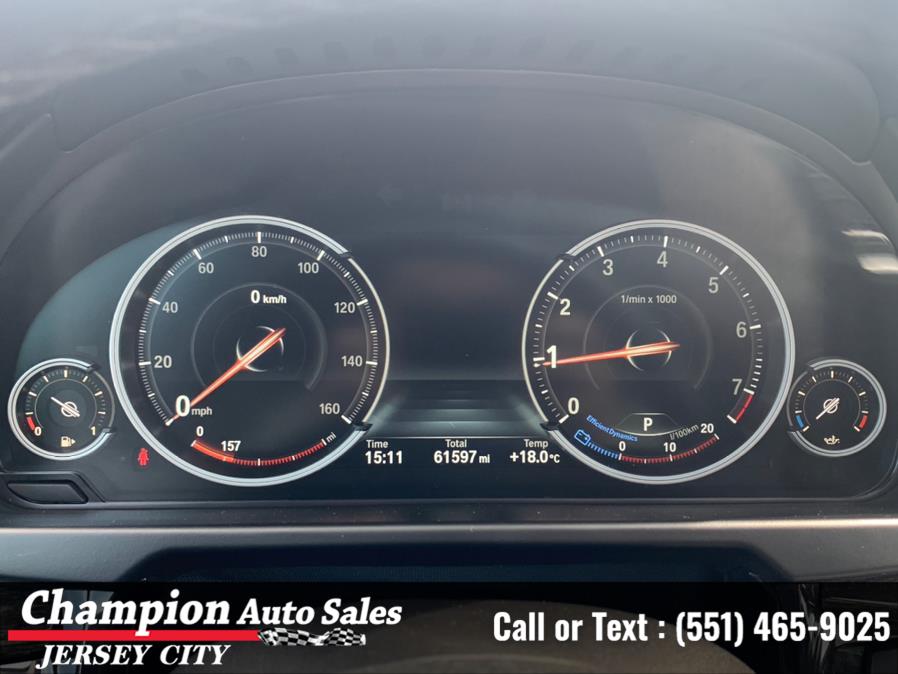 Used BMW X5 AWD 4dr xDrive35i 2016 | Champion Auto Sales of JC. Jersey City, New Jersey Used BMW X5 AWD 4dr xDrive35i 2016 | Champion Auto Sales of JC. Jersey City, New Jersey