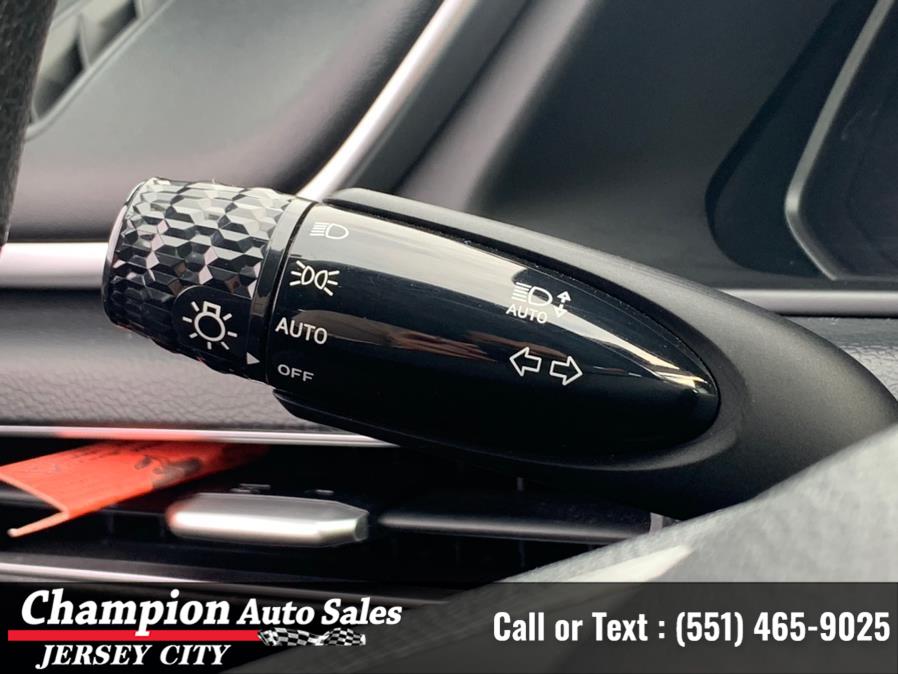 2021 Hyundai Sonata SE 2.5L, available for sale in Jersey City, New Jersey | Champion Auto Sales of JC. Jersey City, New Jersey 2021 Hyundai Sonata SE 2.5L, available for sale in Jersey City, New Jersey | Champion Auto Sales of JC. Jersey City, New Jersey