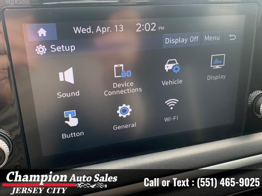2021 Hyundai Sonata SE 2.5L, available for sale in Jersey City, New Jersey | Champion Auto Sales of JC. Jersey City, New Jersey 2021 Hyundai Sonata SE 2.5L, available for sale in Jersey City, New Jersey | Champion Auto Sales of JC. Jersey City, New Jersey