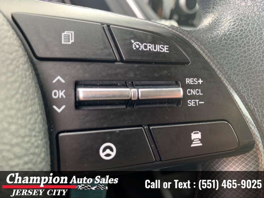 2021 Hyundai Sonata SE 2.5L, available for sale in Jersey City, New Jersey | Champion Auto Sales of JC. Jersey City, New Jersey 2021 Hyundai Sonata SE 2.5L, available for sale in Jersey City, New Jersey | Champion Auto Sales of JC. Jersey City, New Jersey