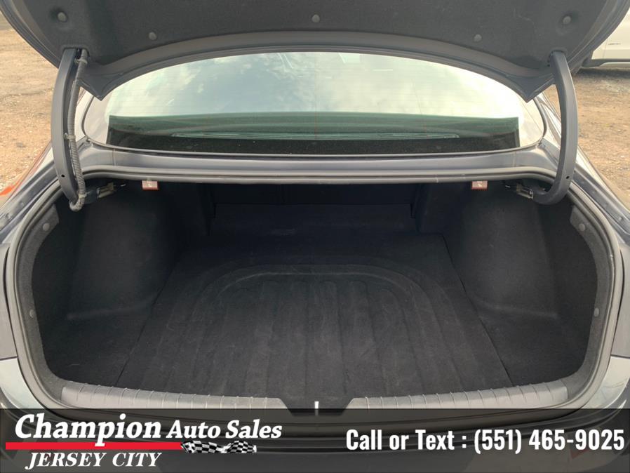 2021 Hyundai Sonata SE 2.5L, available for sale in Jersey City, New Jersey | Champion Auto Sales of JC. Jersey City, New Jersey 2021 Hyundai Sonata SE 2.5L, available for sale in Jersey City, New Jersey | Champion Auto Sales of JC. Jersey City, New Jersey