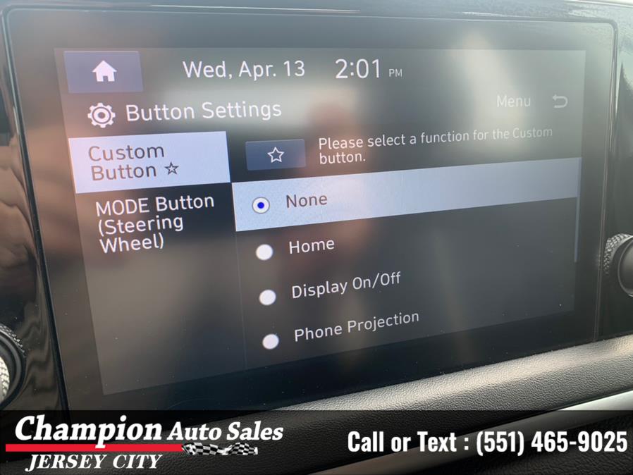 2021 Hyundai Sonata SE 2.5L, available for sale in Jersey City, New Jersey | Champion Auto Sales of JC. Jersey City, New Jersey 2021 Hyundai Sonata SE 2.5L, available for sale in Jersey City, New Jersey | Champion Auto Sales of JC. Jersey City, New Jersey