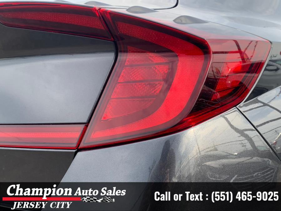 2021 Hyundai Sonata SE 2.5L, available for sale in Jersey City, New Jersey | Champion Auto Sales of JC. Jersey City, New Jersey 2021 Hyundai Sonata SE 2.5L, available for sale in Jersey City, New Jersey | Champion Auto Sales of JC. Jersey City, New Jersey