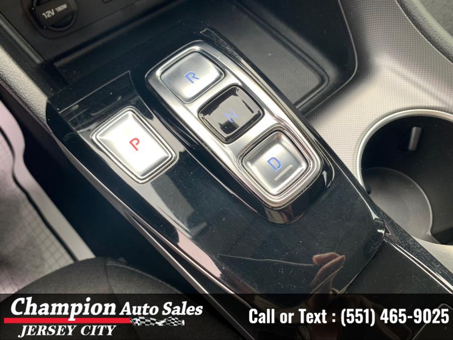 2021 Hyundai Sonata SE 2.5L, available for sale in Jersey City, New Jersey | Champion Auto Sales of JC. Jersey City, New Jersey 2021 Hyundai Sonata SE 2.5L, available for sale in Jersey City, New Jersey | Champion Auto Sales of JC. Jersey City, New Jersey