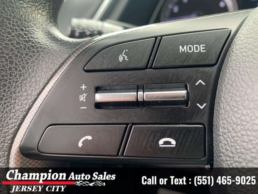 2021 Hyundai Sonata SE 2.5L, available for sale in Jersey City, New Jersey | Champion Auto Sales of JC. Jersey City, New Jersey 2021 Hyundai Sonata SE 2.5L, available for sale in Jersey City, New Jersey | Champion Auto Sales of JC. Jersey City, New Jersey