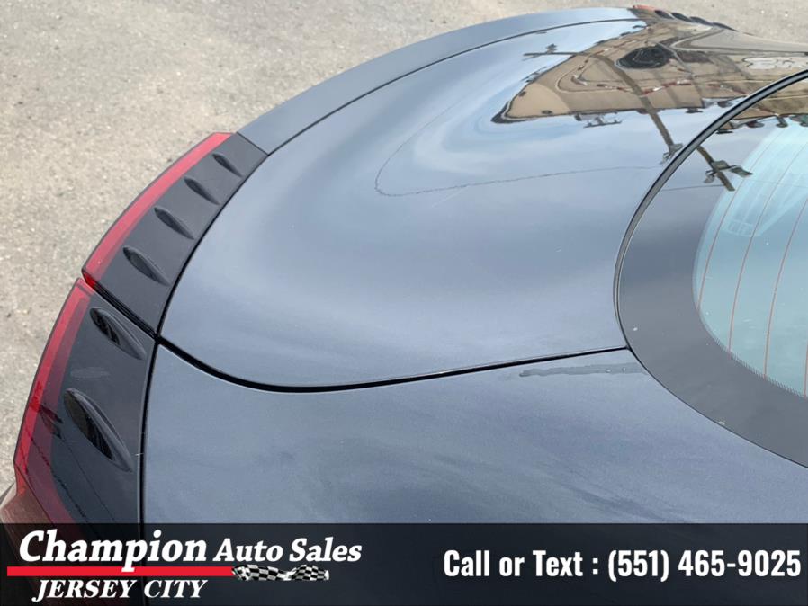 2021 Hyundai Sonata SE 2.5L, available for sale in Jersey City, New Jersey | Champion Auto Sales of JC. Jersey City, New Jersey 2021 Hyundai Sonata SE 2.5L, available for sale in Jersey City, New Jersey | Champion Auto Sales of JC. Jersey City, New Jersey