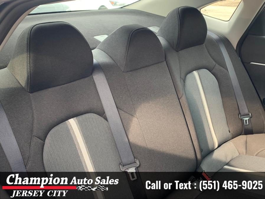 2021 Hyundai Sonata SE 2.5L, available for sale in Jersey City, New Jersey | Champion Auto Sales of JC. Jersey City, New Jersey 2021 Hyundai Sonata SE 2.5L, available for sale in Jersey City, New Jersey | Champion Auto Sales of JC. Jersey City, New Jersey