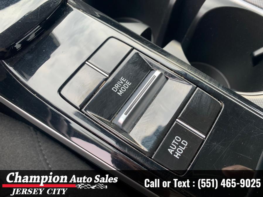 2021 Hyundai Sonata SE 2.5L, available for sale in Jersey City, New Jersey | Champion Auto Sales of JC. Jersey City, New Jersey 2021 Hyundai Sonata SE 2.5L, available for sale in Jersey City, New Jersey | Champion Auto Sales of JC. Jersey City, New Jersey