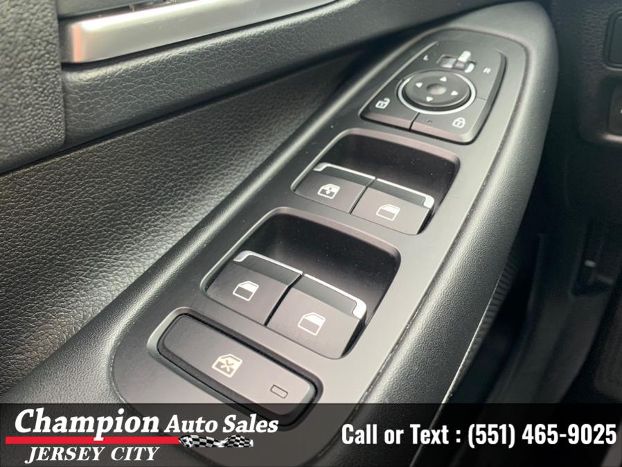 2021 Hyundai Sonata SE 2.5L, available for sale in Jersey City, New Jersey | Champion Auto Sales of JC. Jersey City, New Jersey 2021 Hyundai Sonata SE 2.5L, available for sale in Jersey City, New Jersey | Champion Auto Sales of JC. Jersey City, New Jersey