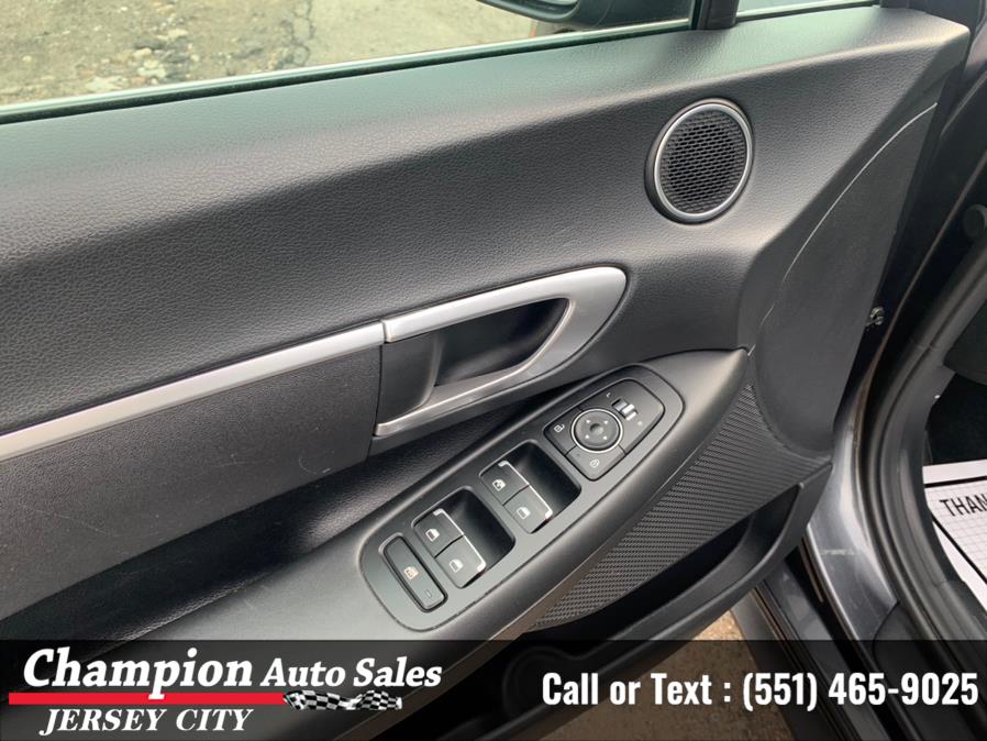 2021 Hyundai Sonata SE 2.5L, available for sale in Jersey City, New Jersey | Champion Auto Sales of JC. Jersey City, New Jersey 2021 Hyundai Sonata SE 2.5L, available for sale in Jersey City, New Jersey | Champion Auto Sales of JC. Jersey City, New Jersey