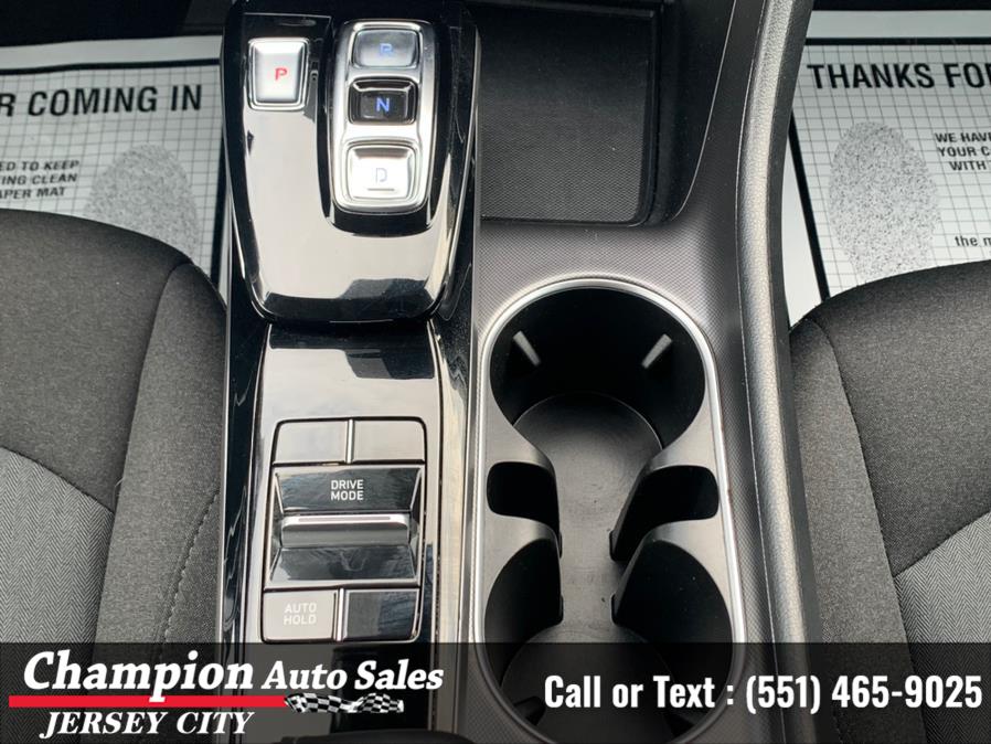 2021 Hyundai Sonata SE 2.5L, available for sale in Jersey City, New Jersey | Champion Auto Sales of JC. Jersey City, New Jersey 2021 Hyundai Sonata SE 2.5L, available for sale in Jersey City, New Jersey | Champion Auto Sales of JC. Jersey City, New Jersey