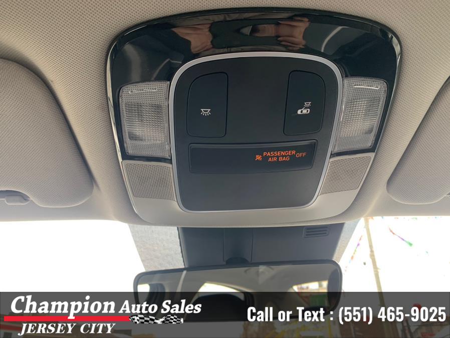 2021 Hyundai Sonata SE 2.5L, available for sale in Jersey City, New Jersey | Champion Auto Sales of JC. Jersey City, New Jersey 2021 Hyundai Sonata SE 2.5L, available for sale in Jersey City, New Jersey | Champion Auto Sales of JC. Jersey City, New Jersey