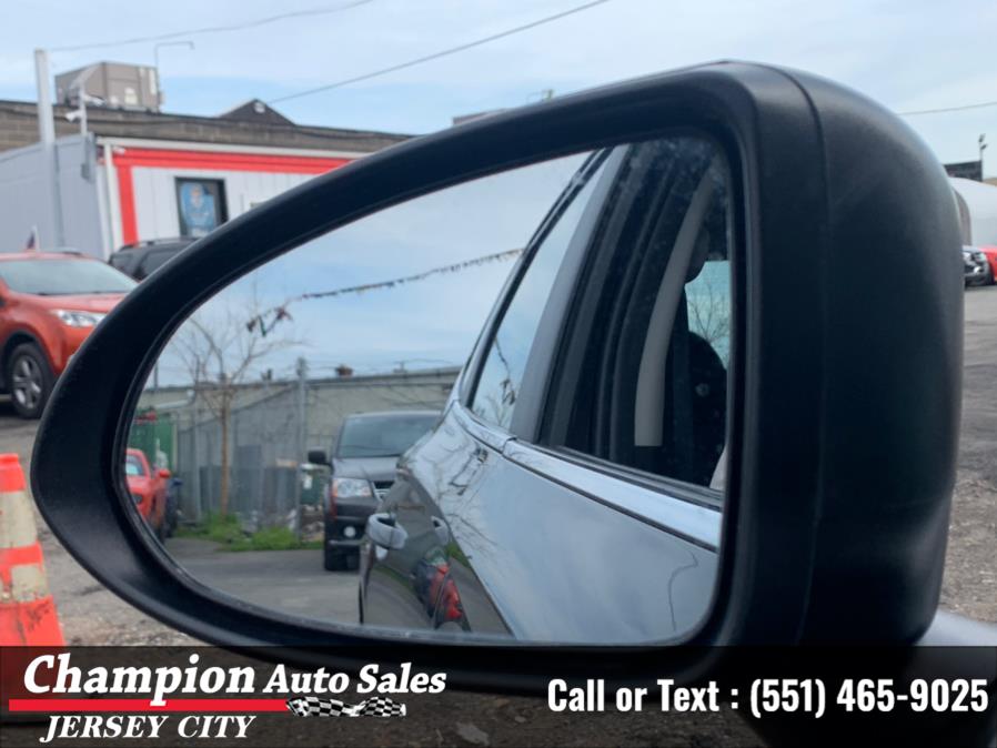 2021 Hyundai Sonata SE 2.5L, available for sale in Jersey City, New Jersey | Champion Auto Sales of JC. Jersey City, New Jersey 2021 Hyundai Sonata SE 2.5L, available for sale in Jersey City, New Jersey | Champion Auto Sales of JC. Jersey City, New Jersey