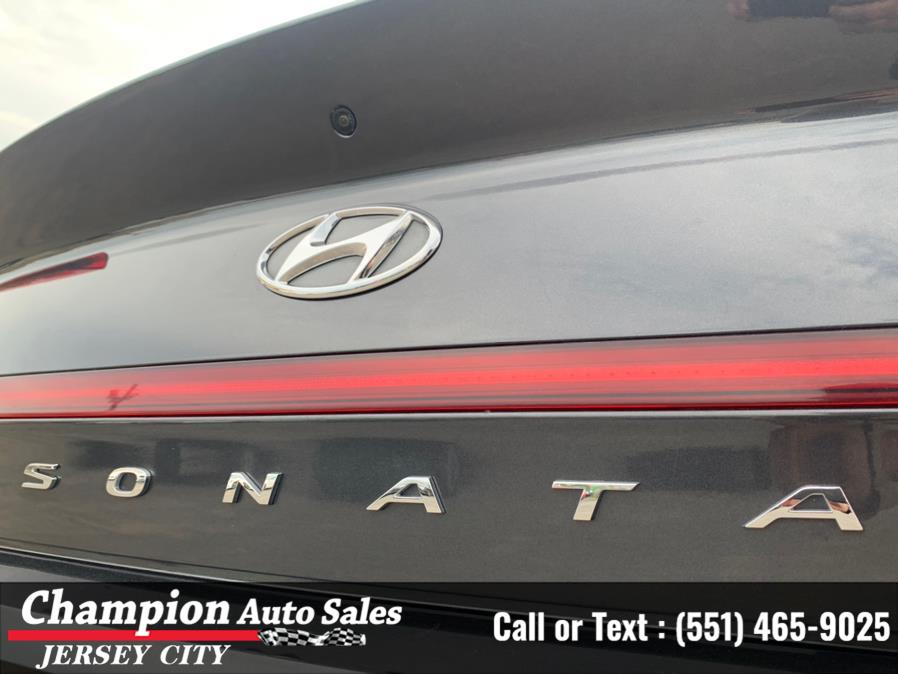2021 Hyundai Sonata SE 2.5L, available for sale in Jersey City, New Jersey | Champion Auto Sales of JC. Jersey City, New Jersey 2021 Hyundai Sonata SE 2.5L, available for sale in Jersey City, New Jersey | Champion Auto Sales of JC. Jersey City, New Jersey