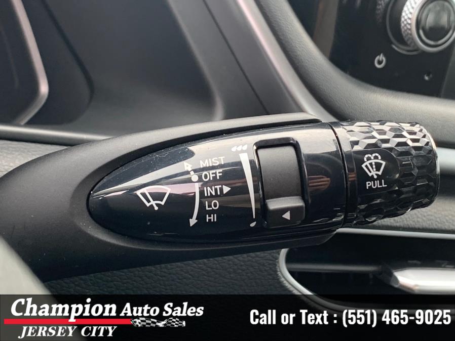 2021 Hyundai Sonata SE 2.5L, available for sale in Jersey City, New Jersey | Champion Auto Sales of JC. Jersey City, New Jersey 2021 Hyundai Sonata SE 2.5L, available for sale in Jersey City, New Jersey | Champion Auto Sales of JC. Jersey City, New Jersey