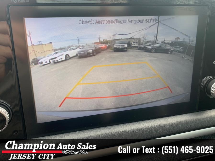2021 Hyundai Sonata SE 2.5L, available for sale in Jersey City, New Jersey | Champion Auto Sales of JC. Jersey City, New Jersey 2021 Hyundai Sonata SE 2.5L, available for sale in Jersey City, New Jersey | Champion Auto Sales of JC. Jersey City, New Jersey