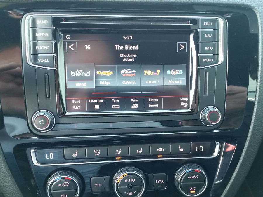 2017 Volkswagen Jetta GLI GLI Auto, available for sale in Berlin, Connecticut | Action Automotive. Berlin, Connecticut 2017 Volkswagen Jetta GLI GLI Auto, available for sale in Berlin, Connecticut | Action Automotive. Berlin, Connecticut