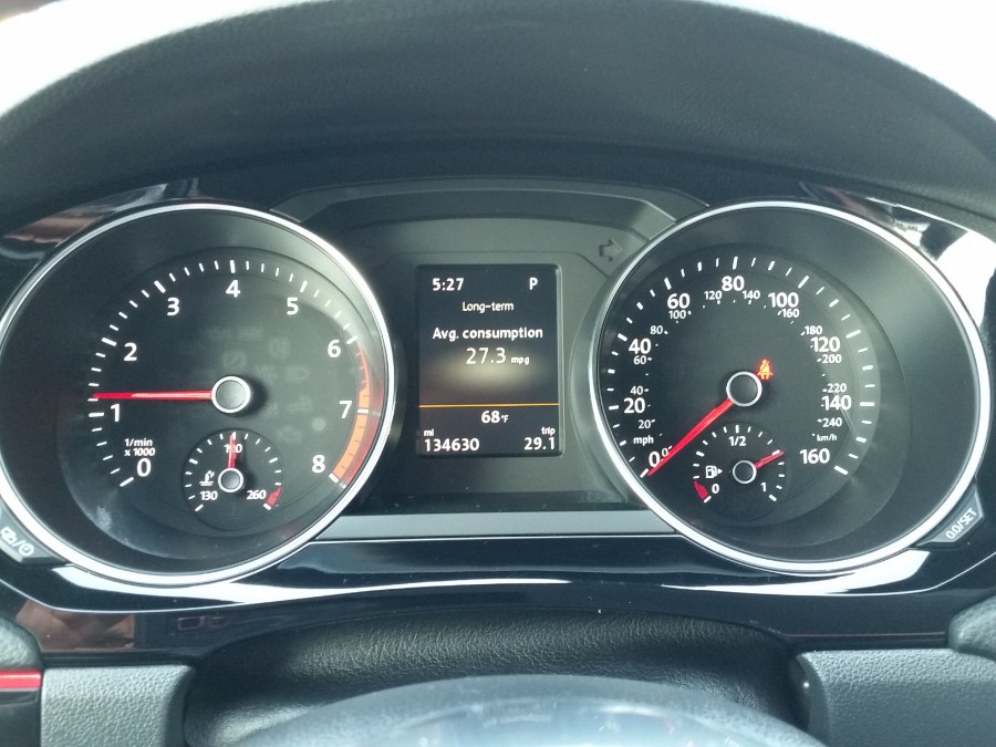 2017 Volkswagen Jetta GLI GLI Auto, available for sale in Berlin, Connecticut | Action Automotive. Berlin, Connecticut 2017 Volkswagen Jetta GLI GLI Auto, available for sale in Berlin, Connecticut | Action Automotive. Berlin, Connecticut