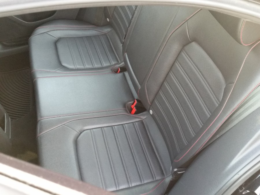 2017 Volkswagen Jetta GLI GLI Auto, available for sale in Berlin, Connecticut | Action Automotive. Berlin, Connecticut 2017 Volkswagen Jetta GLI GLI Auto, available for sale in Berlin, Connecticut | Action Automotive. Berlin, Connecticut