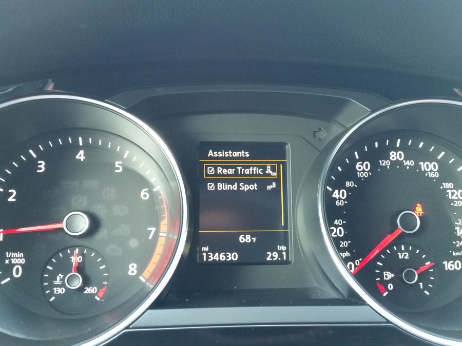 2017 Volkswagen Jetta GLI GLI Auto, available for sale in Berlin, Connecticut | Action Automotive. Berlin, Connecticut 2017 Volkswagen Jetta GLI GLI Auto, available for sale in Berlin, Connecticut | Action Automotive. Berlin, Connecticut