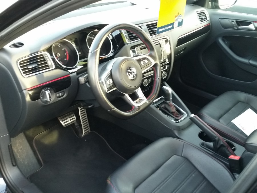 2017 Volkswagen Jetta GLI GLI Auto, available for sale in Berlin, Connecticut | Action Automotive. Berlin, Connecticut 2017 Volkswagen Jetta GLI GLI Auto, available for sale in Berlin, Connecticut | Action Automotive. Berlin, Connecticut