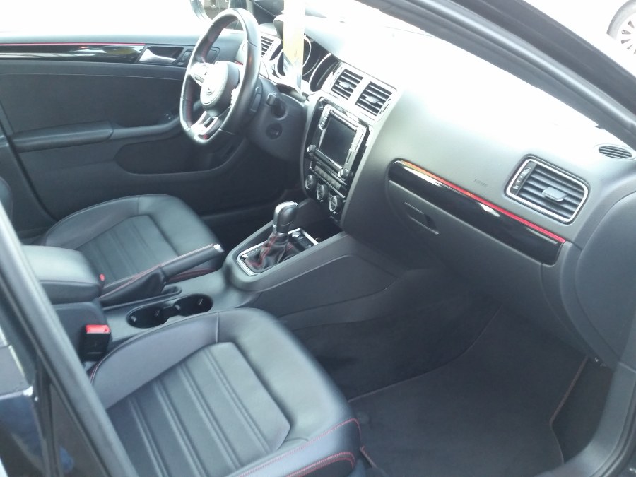 2017 Volkswagen Jetta GLI GLI Auto, available for sale in Berlin, Connecticut | Action Automotive. Berlin, Connecticut 2017 Volkswagen Jetta GLI GLI Auto, available for sale in Berlin, Connecticut | Action Automotive. Berlin, Connecticut