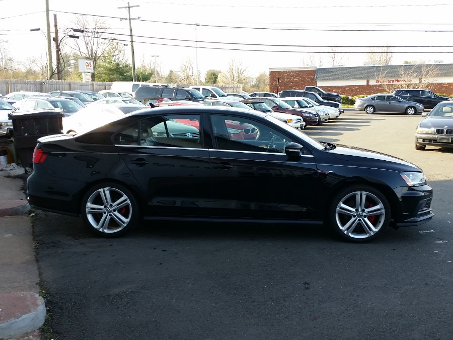 2017 Volkswagen Jetta GLI GLI Auto, available for sale in Berlin, Connecticut | Action Automotive. Berlin, Connecticut 2017 Volkswagen Jetta GLI GLI Auto, available for sale in Berlin, Connecticut | Action Automotive. Berlin, Connecticut