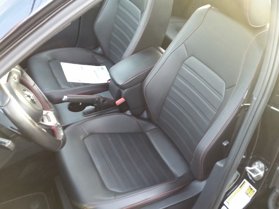 2017 Volkswagen Jetta GLI GLI Auto, available for sale in Berlin, Connecticut | Action Automotive. Berlin, Connecticut 2017 Volkswagen Jetta GLI GLI Auto, available for sale in Berlin, Connecticut | Action Automotive. Berlin, Connecticut