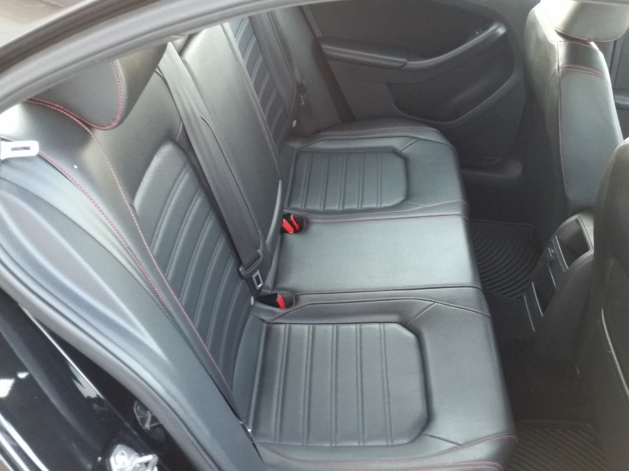 2017 Volkswagen Jetta GLI GLI Auto, available for sale in Berlin, Connecticut | Action Automotive. Berlin, Connecticut 2017 Volkswagen Jetta GLI GLI Auto, available for sale in Berlin, Connecticut | Action Automotive. Berlin, Connecticut