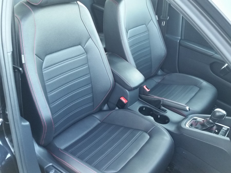 2017 Volkswagen Jetta GLI GLI Auto, available for sale in Berlin, Connecticut | Action Automotive. Berlin, Connecticut 2017 Volkswagen Jetta GLI GLI Auto, available for sale in Berlin, Connecticut | Action Automotive. Berlin, Connecticut