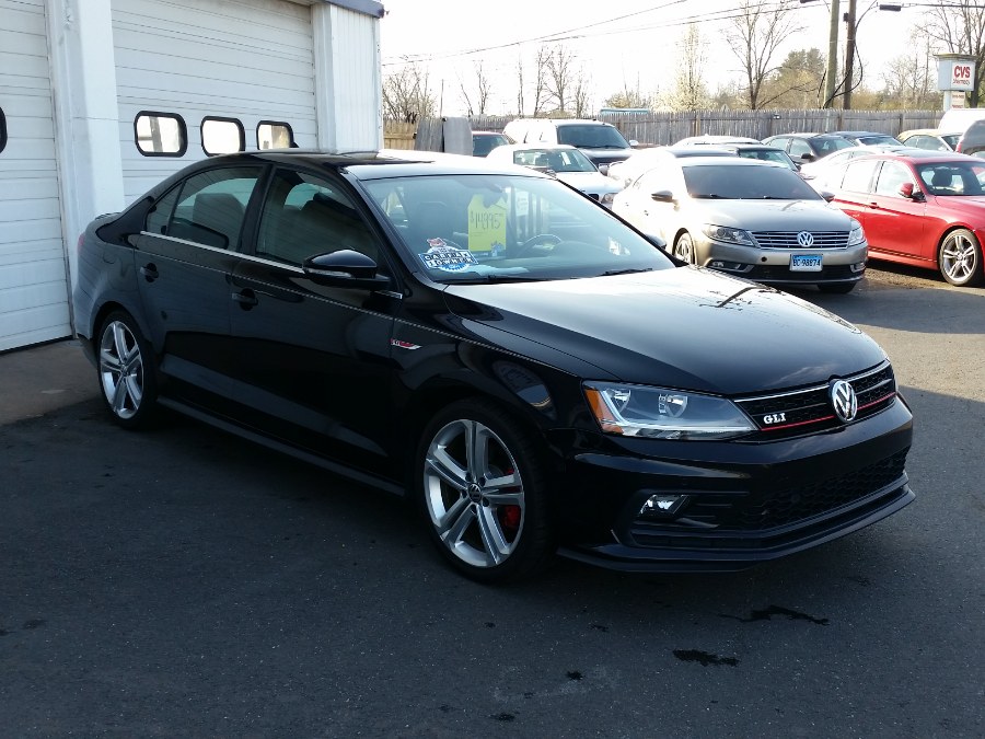2017 Volkswagen Jetta GLI GLI Auto, available for sale in Berlin, Connecticut | Action Automotive. Berlin, Connecticut 2017 Volkswagen Jetta GLI GLI Auto, available for sale in Berlin, Connecticut | Action Automotive. Berlin, Connecticut