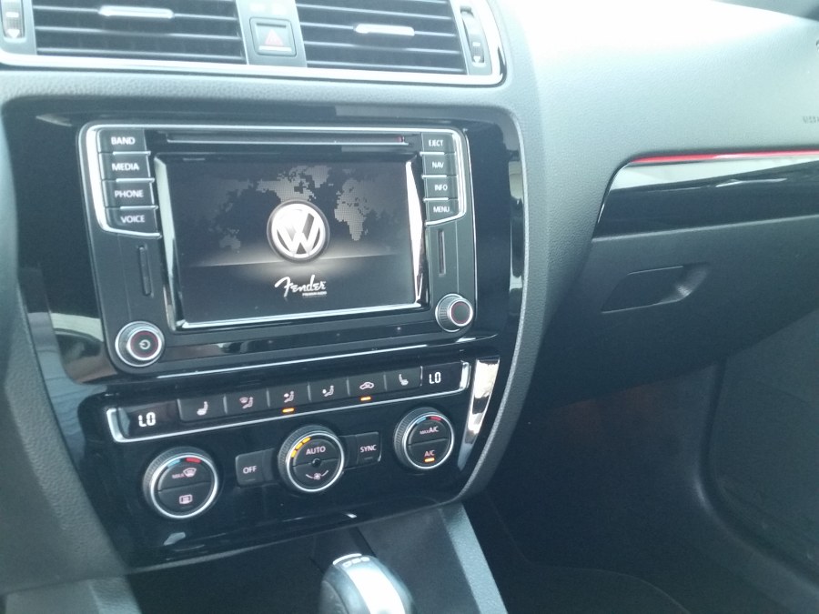 2017 Volkswagen Jetta GLI GLI Auto, available for sale in Berlin, Connecticut | Action Automotive. Berlin, Connecticut 2017 Volkswagen Jetta GLI GLI Auto, available for sale in Berlin, Connecticut | Action Automotive. Berlin, Connecticut