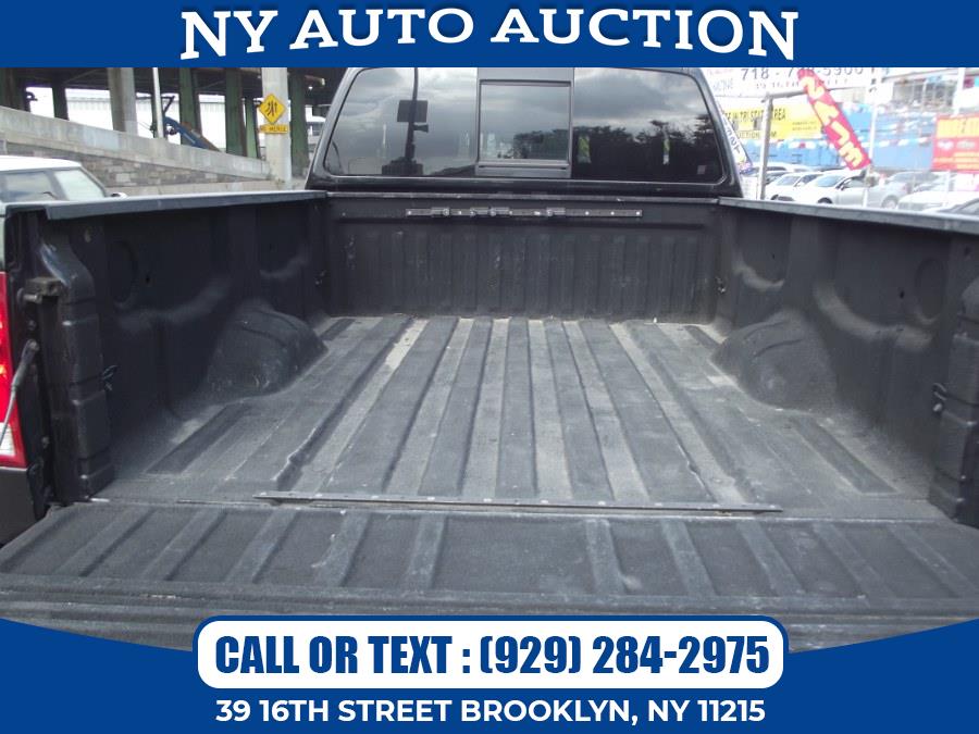 Used Nissan Titan 4WD King Cab SWB SV 2012 | NY Auto Auction. Brooklyn, New York Used Nissan Titan 4WD King Cab SWB SV 2012 | NY Auto Auction. Brooklyn, New York