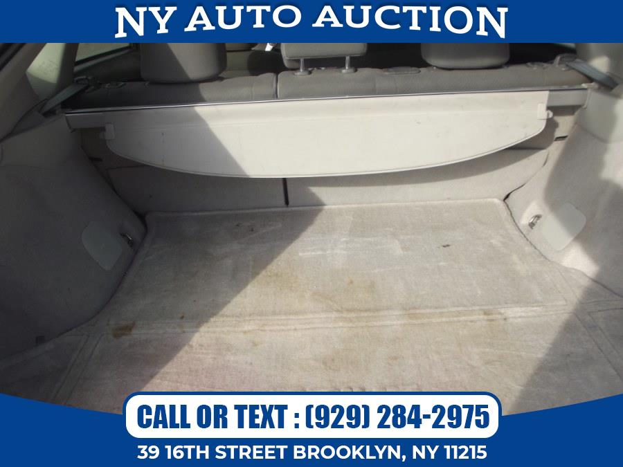 Used Toyota Prius 5dr hb 2013 | NY Auto Auction. Brooklyn, New York Used Toyota Prius 5dr hb 2013 | NY Auto Auction. Brooklyn, New York