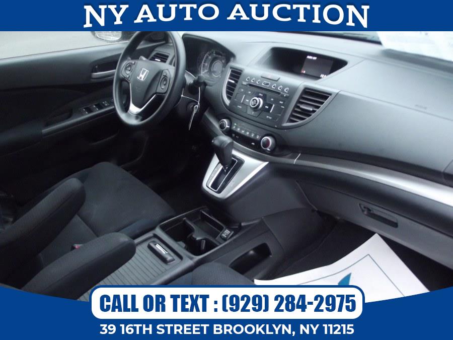 Used Honda CR-V AWD 5dr EX 2013 | NY Auto Auction. Brooklyn, New York Used Honda CR-V AWD 5dr EX 2013 | NY Auto Auction. Brooklyn, New York