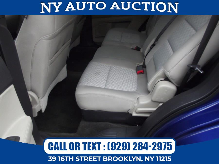 2013 Ford Explorer 4WD 4dr XLT, available for sale in Brooklyn, New York | NY Auto Auction. Brooklyn, New York 2013 Ford Explorer 4WD 4dr XLT, available for sale in Brooklyn, New York | NY Auto Auction. Brooklyn, New York