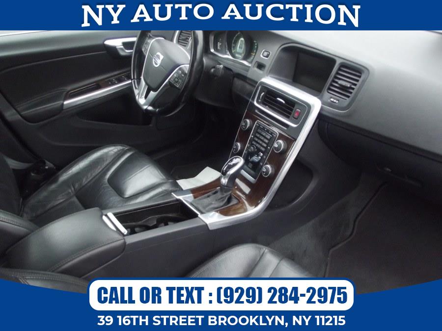 2014 Volvo S60 SDN, available for sale in Brooklyn, New York | NY Auto Auction. Brooklyn, New York 2014 Volvo S60 SDN, available for sale in Brooklyn, New York | NY Auto Auction. Brooklyn, New York