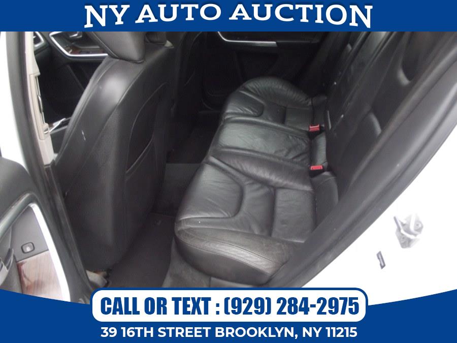 2014 Volvo S60 SDN, available for sale in Brooklyn, New York | NY Auto Auction. Brooklyn, New York 2014 Volvo S60 SDN, available for sale in Brooklyn, New York | NY Auto Auction. Brooklyn, New York