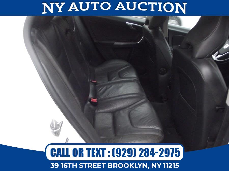 2014 Volvo S60 SDN, available for sale in Brooklyn, New York | NY Auto Auction. Brooklyn, New York 2014 Volvo S60 SDN, available for sale in Brooklyn, New York | NY Auto Auction. Brooklyn, New York