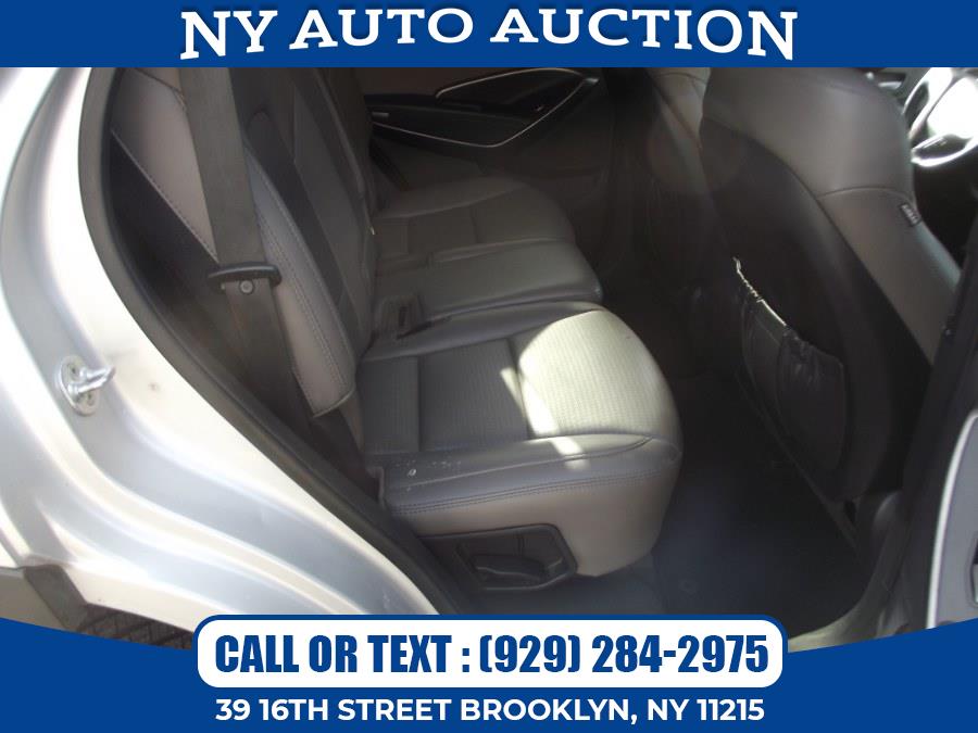 2014 Hyundai Santa Fe Sport AWD 4dr 2.4, available for sale in Brooklyn, New York | NY Auto Auction. Brooklyn, New York 2014 Hyundai Santa Fe Sport AWD 4dr 2.4, available for sale in Brooklyn, New York | NY Auto Auction. Brooklyn, New York