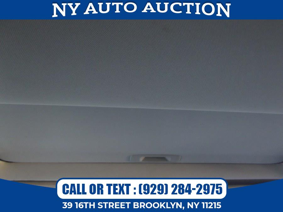 Used Infiniti JX35 AWD 4dr 2013 | NY Auto Auction. Brooklyn, New York Used Infiniti JX35 AWD 4dr 2013 | NY Auto Auction. Brooklyn, New York