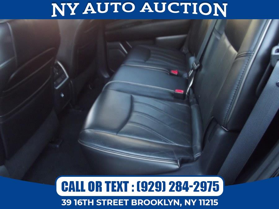 Used Infiniti JX35 AWD 4dr 2013 | NY Auto Auction. Brooklyn, New York Used Infiniti JX35 AWD 4dr 2013 | NY Auto Auction. Brooklyn, New York