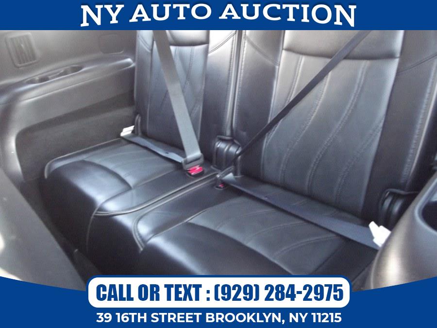 Used Infiniti JX35 AWD 4dr 2013 | NY Auto Auction. Brooklyn, New York Used Infiniti JX35 AWD 4dr 2013 | NY Auto Auction. Brooklyn, New York