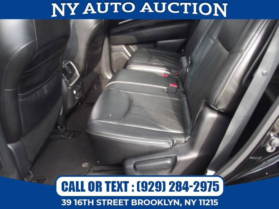 2013 Infiniti JX35 AWD 4dr, available for sale in Brooklyn, New York | NY Auto Auction. Brooklyn, New York 2013 Infiniti JX35 AWD 4dr, available for sale in Brooklyn, New York | NY Auto Auction. Brooklyn, New York