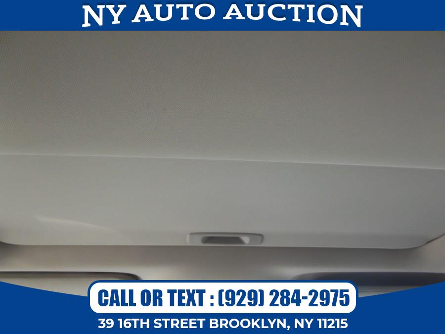 2013 Infiniti JX35 AWD 4dr, available for sale in Brooklyn, New York | NY Auto Auction. Brooklyn, New York 2013 Infiniti JX35 AWD 4dr, available for sale in Brooklyn, New York | NY Auto Auction. Brooklyn, New York