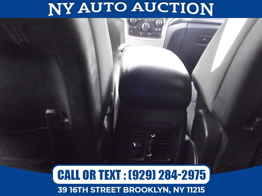 2014 Jeep Grand Cherokee 4WD 4dr Laredo, available for sale in Brooklyn, New York | NY Auto Auction. Brooklyn, New York 2014 Jeep Grand Cherokee 4WD 4dr Laredo, available for sale in Brooklyn, New York | NY Auto Auction. Brooklyn, New York