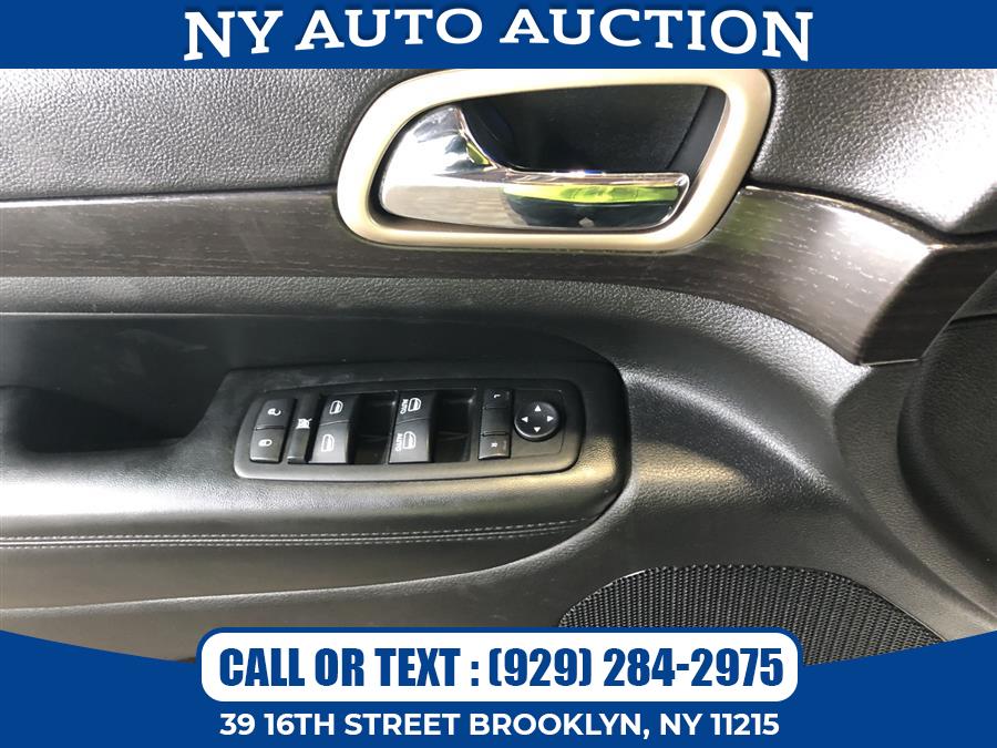 2014 Jeep Grand Cherokee 4WD 4dr Laredo, available for sale in Brooklyn, New York | NY Auto Auction. Brooklyn, New York 2014 Jeep Grand Cherokee 4WD 4dr Laredo, available for sale in Brooklyn, New York | NY Auto Auction. Brooklyn, New York